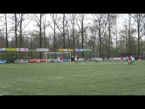 Geldrop JO13-2 ; Rhode VSB JO13-2M 6 ; 0 8-4-2023 C9967