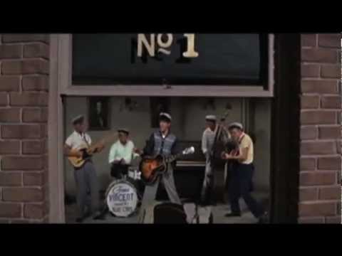 Dickie Harrell & Tommy Facenda: Veer 2013 Lifetime Achievement Award, Presentation Video