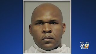 Former Collin County Doctor Pleads Guilty To Additional Sex Assault Charges