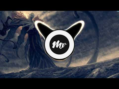 #Marshmello #Eptic #JuicyJ Marshmello x Eptic - HITTA (Feat. Juicy J)