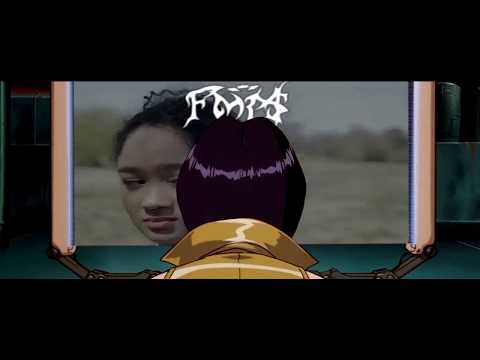 𝑺𝒆𝒆 𝒀𝒐𝒖 𝑺𝒑𝒂𝒄𝒆 𝑪𝒐𝒘𝒃𝒐𝒚