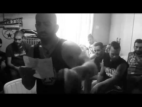 Johnie B @  RapChallenge