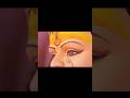 Navratri Status Laal Jooda Pahre Aana Navratrispecial Hindisong Ytfeed Arijitsingh Ytfeed