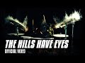 Cypecore - The Hills Have Eyes [Official Video] (HD ...