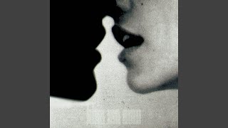 Cover art for Kiss me now