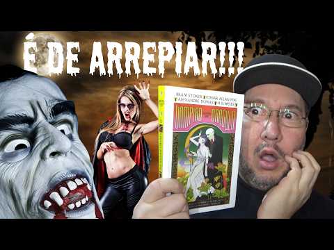 video thumnail