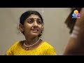 Nandanam Flowers Ep 491