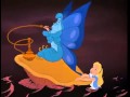 Alice In Wonderland Finale