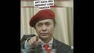 Download lagu Arti 'URRA' kata Lord Sunda empire #putin #russia #rusia #shorts mp3 Download lagu Arti 'URRA' kata Lord Sunda empire #putin #russia #rusia #shorts mp3