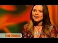The Best Of Aussie Dramas 2002