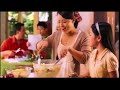 Lady S Choice White Christmas HD