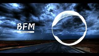 Download lagu DJ Remix - Ilusi Tak Bertepi [BFM Release] mp3