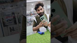 Download lagu Tecno Spark 20 Pro Green Colour 8/256Gb #trending #y100 #music #remix #beats #phonk #trending #y100 mp3