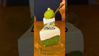 quem estava mentindo? 💀