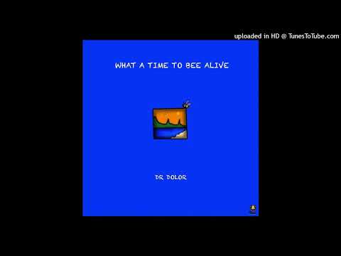 Dr Dolor Ft Kaptain – SAMBO