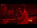 LCD Soundsystem - Get Innocuous! (Live at Glastonbury 2016)