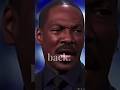 Eddie Murphy’s Dead on IMPRESSION OF BILL COSBY🤣 #shorts #eddiemurphy