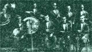 King Oliver - Dipper Mouth Blues