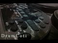 Tihuana - Tropa de elite (CotiDrum) [HD] 