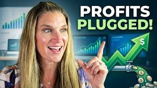 Breaking Down Barriers: How to Build a Profitable Mortgage Company