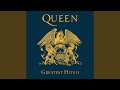 Innuendo by Queen — album cover