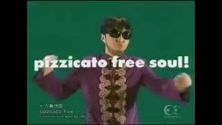 Pizzicato Five - Tout va bien