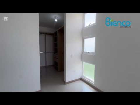 Apartamentos, Alquiler, Ciudad Pacifica - $1.800.000