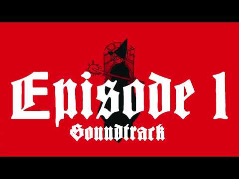 Star Fetchers: Episode 1 OST - Scatter (Saffron)