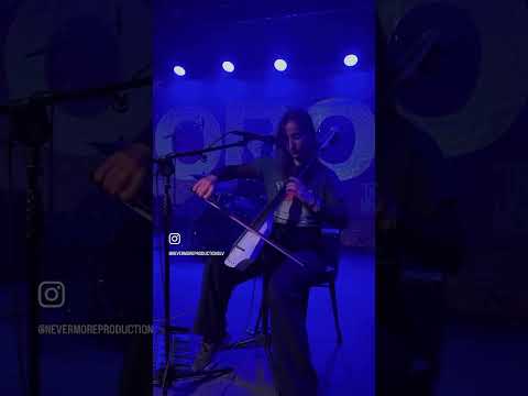 Video 2