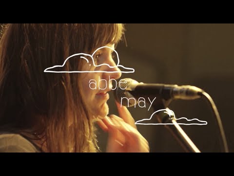 RTRFM's The View From Here #20: Abbe May