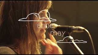 RTRFM&#39;s The View From Here #20: Abbe May