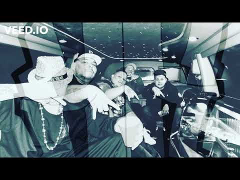 CAPUNO & Arrow-C - Against The Grain