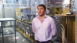 Конструкторское бюро оснастки чем занимается