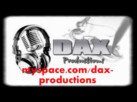 Dax - Beatmakers (C) by Daxproductions