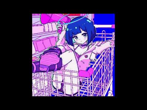 [Free] s3rl x scenecore x happy hardcore x eurodance x rave type beat "Glory"