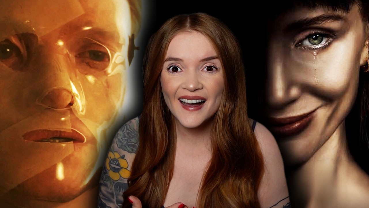 10+ NEW Horrors To Watch This October... & Where to Watch Them!