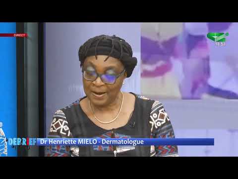 BEAUTE: Les astuces de toutes les polémiques ! ( DEBRIEF DE L'ACTU du Jeudi 10/08/2022 )