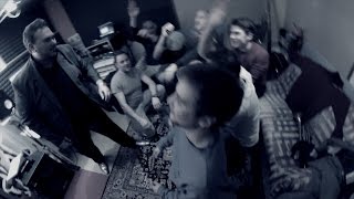 Luca Ronka - Soul Man (Sam &amp; Dave and Blues Brothers Cover) dal Vivo