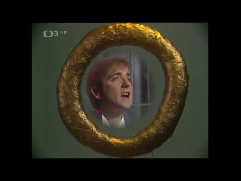 Miroslav Žbirka - Slávou Opitý