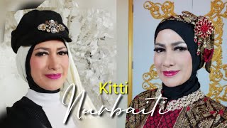 Download lagu Kitti Nurbaiti - Jamu Kangen Rindu [ Lyrics Video] mp3