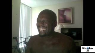 I don't mind being singal