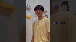 Download lagu #pov pasutri : ketika punya istri yang selalu ngelawan ketika suami marah... #masshuda22 #fypshorts mp3