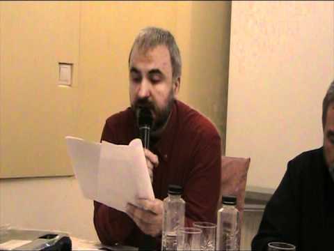 Determinism, indeterminism şi liber arbitru