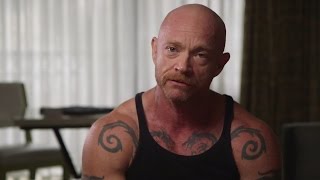 Buck Angel's Story | True Trans | Bonus Clip