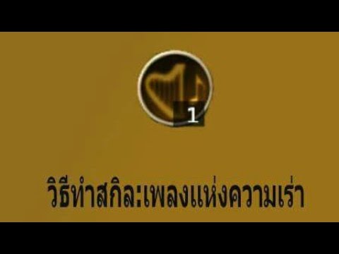ซื้อค้อนของ ธ อร์ใน Balashikha ว่าจะซื้อค้อนลดลงของ ธ อร์