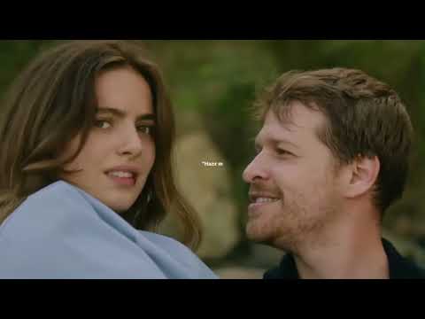 Oru&ccedil; & Eleni | Taşacak Bu Deniz | C&uuml;mlelerim (TUANA)