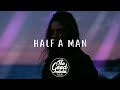 Dean Lewis - Half A Man (Lyrics / Lyric Video) - The Good Melodies -TGM Dean Lewis - Half A Man (Lyrics / Lyric Video)