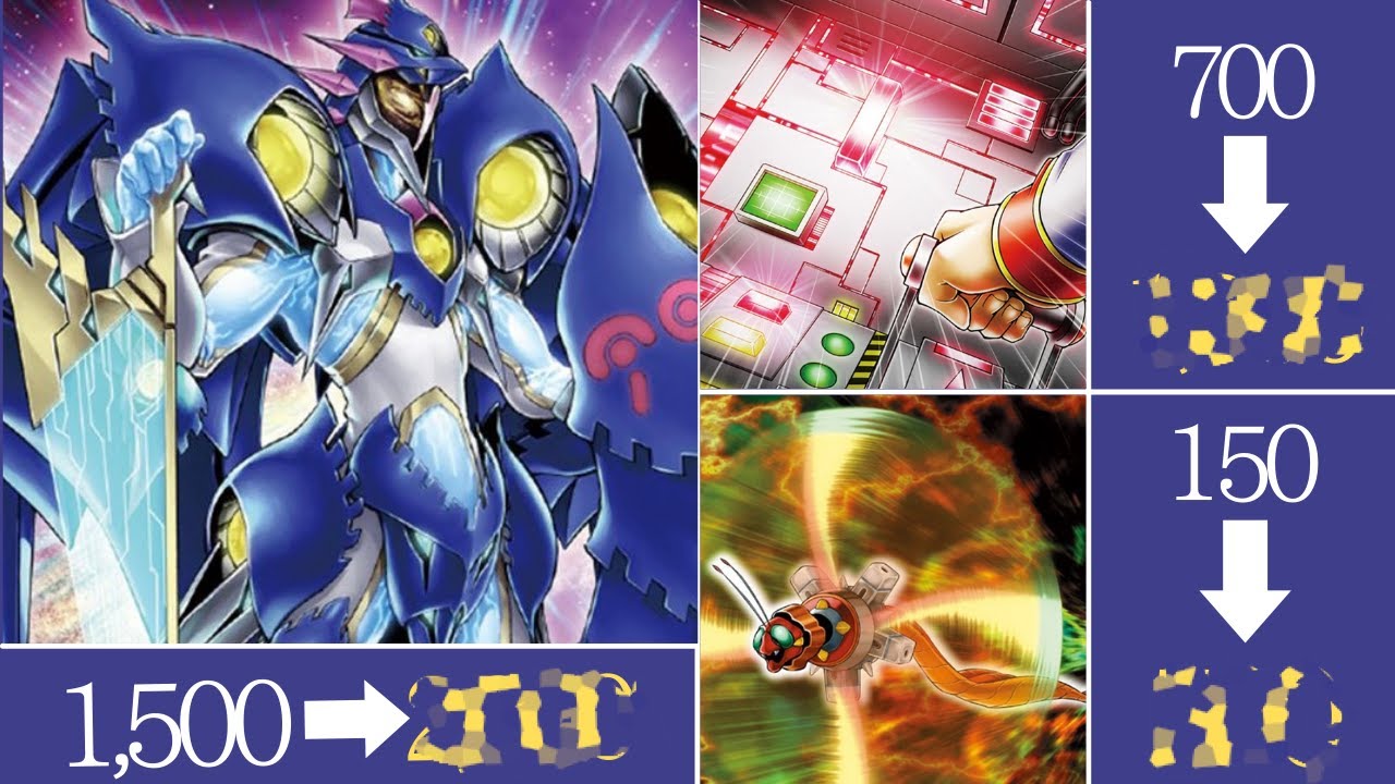 【30秒でわかる】 7/31の最新高騰情報【遊戯王】