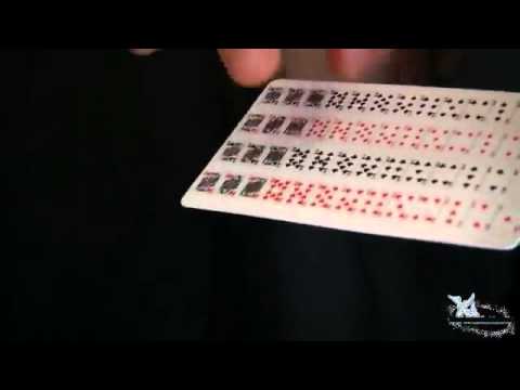 Just That by Vincenzo Di Fatta