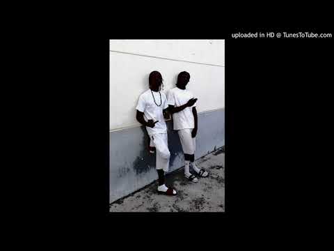 Pharaoh G- Brudda Brudda